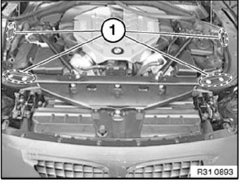 Engine, General